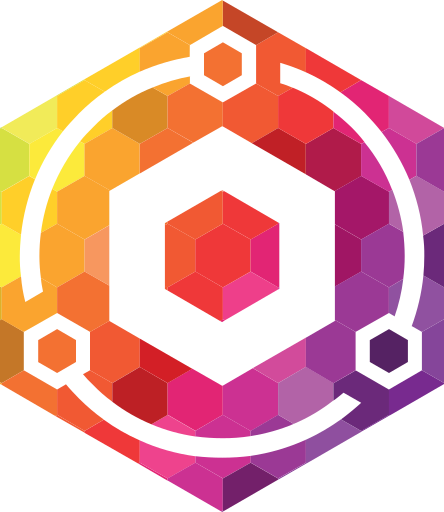 Nginx Proxy Manager icon