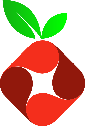 Pi-hole icon