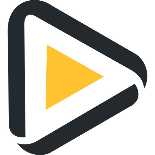 Radarr icon
