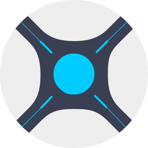 Sonarr icon